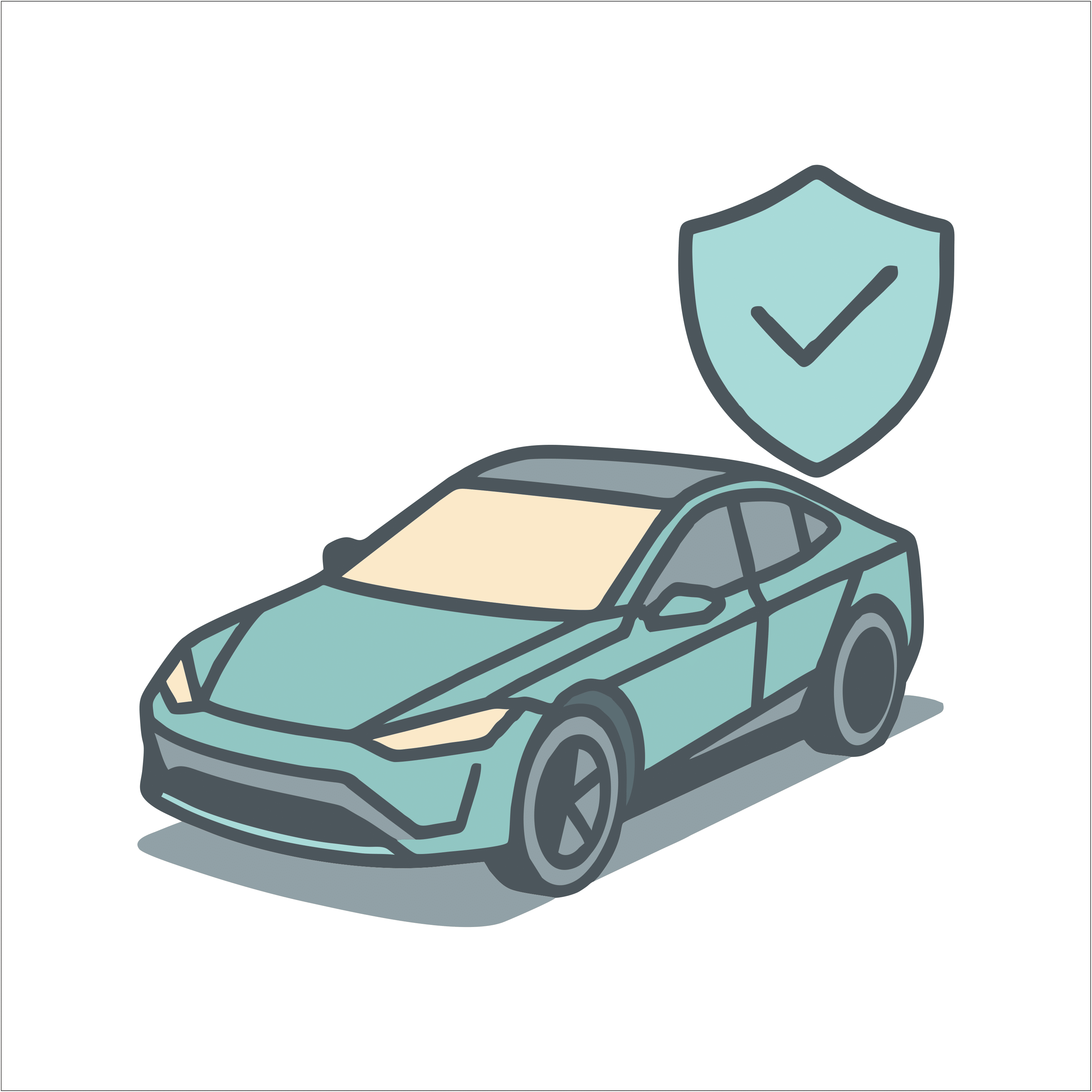 Ekstra Önlem İllüstrasyonu